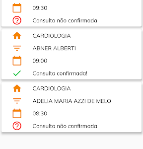 Como organizar o atendimento no hospital